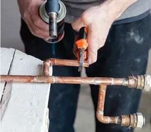 Sydney Plumbing Hot Water & Gas gallery image 1