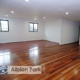First National Real Estate Albion Park gallery image 2