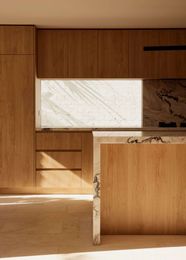 Turner Kitchens & Joinery gallery image 3