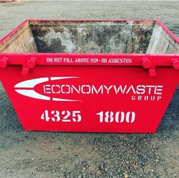 Economy Waste Group gallery image 4