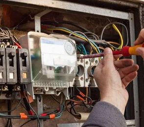 EESI Electrical Contractors gallery image 6