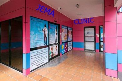 Jema Clinic gallery image 8