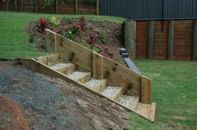 Dreamscape Landscaping & Paving gallery image 5