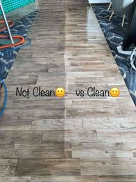 Stainaway Carpet Cleaning Port Stephens gallery image 24