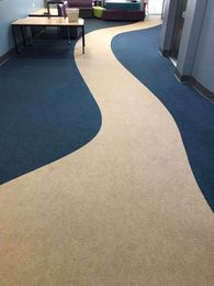 Stainaway Carpet Cleaning Port Stephens gallery image 12