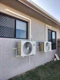 Young Air Conditioning & Refrigeration gallery image 3