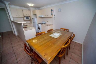 Beaches Serviced Apartments gallery image 13