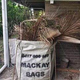 Mackay Bags gallery image 8