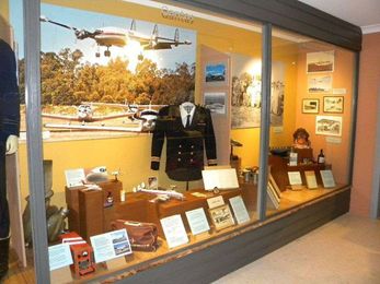 Narromine Aviation Museum Inc gallery image 3