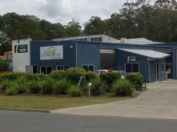 Cooroy Automotive Services gallery image 3