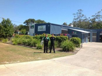 Cooroy Automotive Services gallery image 2