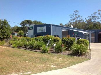 Cooroy Automotive Services gallery image 1