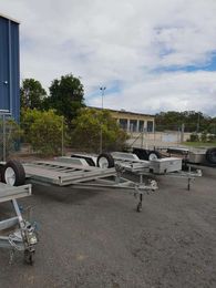 Trailers Now Pty Ltd gallery image 1