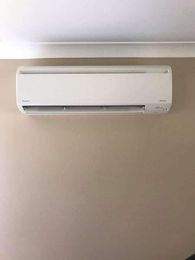 Brod's Refrigeration & Air Conditioning gallery image 5