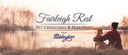 Fairleigh Rest Pet Cremation & Memorials gallery image 5