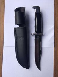 Now That's A Knife gallery image 4
