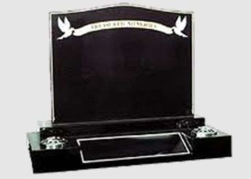 Abbey Funeral Home gallery image 1