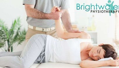 Brightwater Physiotherapy gallery image 7