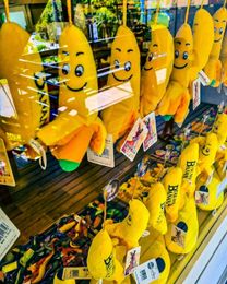 The Big Banana gallery image 7