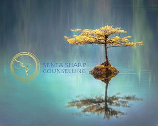 Senta Sharp Counselling gallery image 4