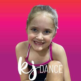 KJ Dance gallery image 1