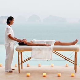 Thai Remedial Massage gallery image 12