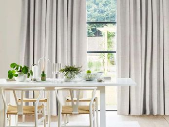 Victory Curtains & Blinds gallery image 22
