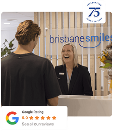 Brisbane Smiles gallery image 24
