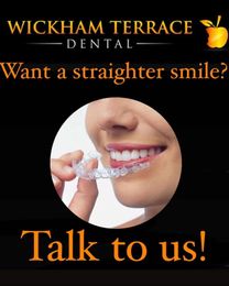 Wickham Terrace Dental gallery image 16
