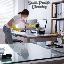 South Pacific Cleaning gallery image 3