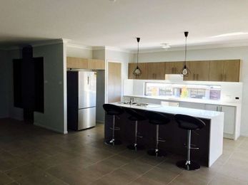 Tefa Kitchens & Joinery gallery image 8