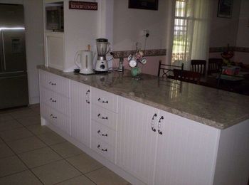Tefa Kitchens & Joinery gallery image 2