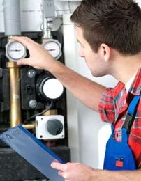 Coffs Gas & Solar Hot Water Solutions gallery image 1