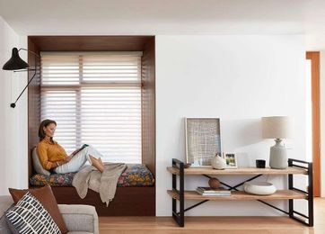 Simply Smarter Blinds gallery image 1