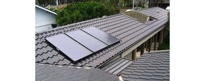 Solar Services gallery image 2