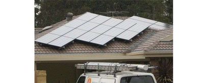 Solar Services gallery image 1