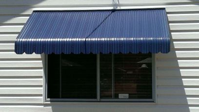 BTS Blinds & Awnings gallery image 13
