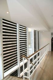 BTS Blinds & Awnings gallery image 8