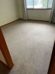 Real Deall Carpet Cleaning gallery image 2