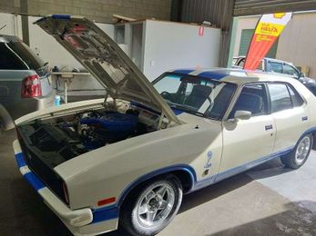AA Automotive Repairs gallery image 2