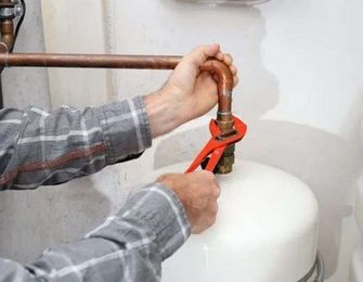Gastech Plumbing Services gallery image 4