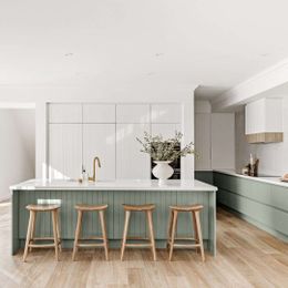 Karve Kitchens & Joinery gallery image 3