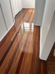Toowoomba Polished Floors gallery image 9
