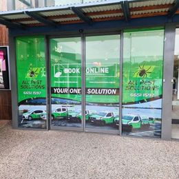 All Pest Solutions Coffs Coast gallery image 4