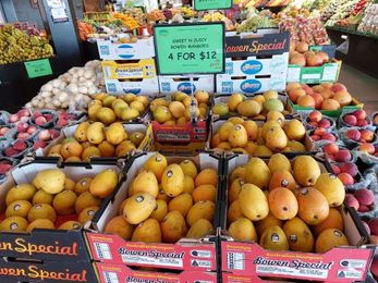 Caloundra Fruit Market gallery image 2