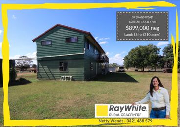 Ray White Rural Gracemere gallery image 11