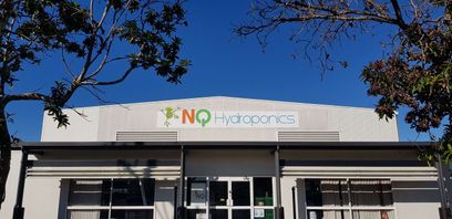 NQ Hydroponics gallery image 6