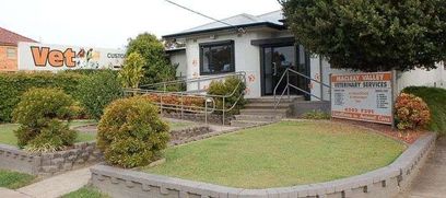 Macleay Valley Veterinary Services Pty Ltd gallery image 24