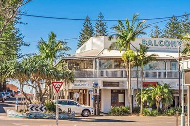 Byron Bay Real Estate Agency gallery image 10