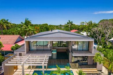 Byron Bay Real Estate Agency gallery image 8